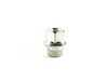 ES#65791 - 36136762343 - Wheel Bolt Adapter - Code 38 - Wheel bolt adapter for your locking wheel bolts - Genuine BMW - BMW MINI