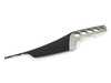 ES#2503644 - 51458049232 - TRIM, I-PANEL, ALU C - Genuine BMW - BMW