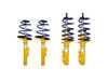 ES#2983971 - 46-193803 - Bilstein B12 Pro-Kit Suspension System - Expertly matched performance Eibach Pro-line lowering springs and Bilstein shock/strut package for a dramatic increase in performance handling. World-famous Bilstein quality with a limited lifetime warranty! - Bilstein - Porsche
