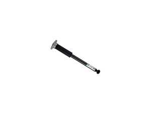 ES#4028728 - 24-278232 - Rear B4 OE Replacement Shock Absorber - Priced Each - Rear Axle, Fits both Left & Right Sides - Bilstein - Mercedes Benz