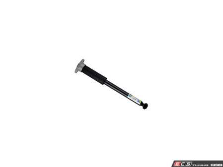 ES#4028728 - 24-278232 - Rear B4 OE Replacement Shock Absorber - Priced Each - Rear Axle, Fits left or right sides - Bilstein - Mercedes Benz