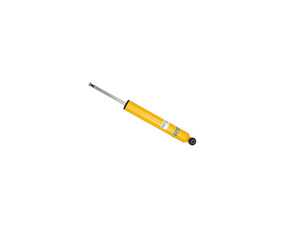 ES#4028665 - 24-263061 - Rear B6 Performance Shock Absorber - Priced Each  - Rear Axle, Left & Right Sides - 2 (Two) Required Per Vehicle - Bilstein - Mercedes Benz