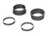 ES#4266120 - S1.E36.HK.CS - E36 BavSound Speaker Upgrade - E36 - BavSound speakers are meticulously tuned for your BMW, and provide exceptional clarity, detail, and richness. - BavSound - BMW