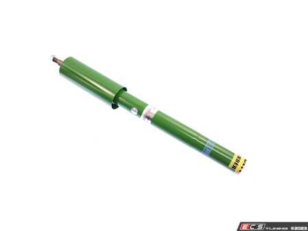 ES#2984611 - P36-0111 - B6 Sport Front Strut Insert - Priced Each - Left or right side fitment. -US Version with 7mm spacer - Bilstein - Porsche