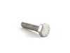 ES#14054 - 07119901169 - Hex bolt - priced each - (NO LONGER AVAILABLE) - M10x45 - Genuine BMW - 