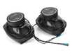 ES#4266120 - S1.E36.HK.CS - E36 BavSound Speaker Upgrade - E36 - BavSound speakers are meticulously tuned for your BMW, and provide exceptional clarity, detail, and richness. - BavSound - BMW