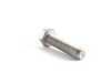 ES#14054 - 07119901169 - Hex bolt - priced each - (NO LONGER AVAILABLE) - M10x45 - Genuine BMW - 