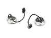 ES#4266120 - S1.E36.HK.CS - E36 BavSound Speaker Upgrade - E36 - BavSound speakers are meticulously tuned for your BMW, and provide exceptional clarity, detail, and richness. - BavSound - BMW