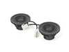 ES#4266120 - S1.E36.HK.CS - E36 BavSound Speaker Upgrade - E36 - BavSound speakers are meticulously tuned for your BMW, and provide exceptional clarity, detail, and richness. - BavSound - BMW