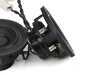 ES#4266120 - S1.E36.HK.CS - E36 BavSound Speaker Upgrade - E36 - BavSound speakers are meticulously tuned for your BMW, and provide exceptional clarity, detail, and richness. - BavSound - BMW