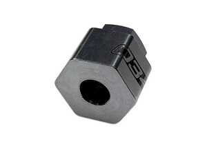 ES#4858193 - 034-106-Z058 - High Pressure Fuel Pump Tool, 4.0T - The 034Motorsport High-Pressure Fuel Pump Tool is designed to make the disassembly and reassembly of 4.0T high-pressure fuel pumps a breeze! - 034Motorsport - Audi