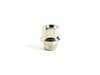ES#65789 - 36136762341 - Wheel Bolt Adapter - Code 36 - Wheel bolt adapter for your locking wheel bolts - Genuine BMW - BMW MINI