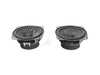 ES#4266120 - S1.E36.HK.CS - E36 BavSound Speaker Upgrade - E36 - BavSound speakers are meticulously tuned for your BMW, and provide exceptional clarity, detail, and richness. - BavSound - BMW