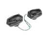 ES#4266120 - S1.E36.HK.CS - E36 BavSound Speaker Upgrade - E36 - BavSound speakers are meticulously tuned for your BMW, and provide exceptional clarity, detail, and richness. - BavSound - BMW