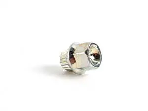 Wheel Bolt Adapter - Code 36