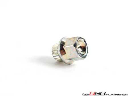 ES#65789 - 36136762341 - Wheel Bolt Adapter - Code 36 - Wheel bolt adapter for your locking wheel bolts - Genuine BMW - BMW MINI