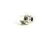 ES#65789 - 36136762341 - Wheel Bolt Adapter - Code 36 - Wheel bolt adapter for your locking wheel bolts - Genuine BMW - BMW MINI