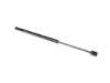 ES#3524548 - 5C6827550A - Trunk Strut  - Used to hold the trunk in the open position for your convenience. 489mm - Vaico - Volkswagen