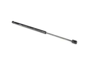 ES#3524548 - 5C6827550A - Trunk Strut  - Used to hold the trunk in the open position for your convenience. 489mm - Vaico - Volkswagen