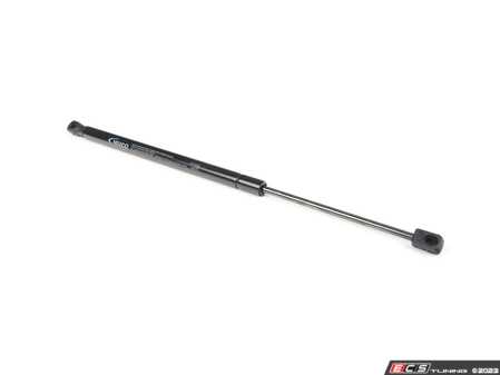 ES#3524548 - 5C6827550A - Trunk Strut  - Used to hold the trunk in the open position for your convenience. 489mm - Vaico - Volkswagen
