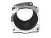 ES#4858306 - 034-108-1911 - SuperDuper Adapter - Purchase this kit if you need an additional adapter to send out to have port matched to your supercharger or if you need a replacement. - 034Motorsport - Audi