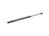 ES#3524548 - 5C6827550A - Trunk Strut  - Used to hold the trunk in the open position for your convenience. 489mm - Vaico - Volkswagen