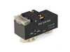 ES#2897195 - 1H0919506 - Fan Control Module - Operates the cooling fans for the engine and air conditioning - Vemo - Volkswagen