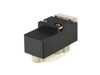 ES#2897195 - 1H0919506 - Fan Control Module - Operates the cooling fans for the engine and air conditioning - Vemo - Volkswagen