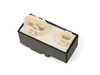 ES#2897195 - 1H0919506 - Fan Control Module - Operates the cooling fans for the engine and air conditioning - Vemo - Volkswagen
