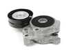 ES#2878240 - 03C145299J - Automatic Belt Tensioner - Keeps proper tension on serpentine belt - Vaico - Volkswagen