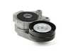 ES#2878240 - 03C145299J - Automatic Belt Tensioner - Keeps proper tension on serpentine belt - Vaico - Volkswagen