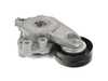ES#2878240 - 03C145299J - Automatic Belt Tensioner - Keeps proper tension on serpentine belt - Vaico - Volkswagen