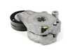 ES#2878240 - 03C145299J - Automatic Belt Tensioner - Keeps proper tension on serpentine belt - Vaico - Volkswagen