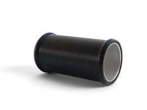 ES#24361 - 11511439976 - Coolant Pipe - Connects the inlet of the water pump to the valley pan - Genuine BMW - BMW