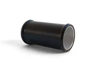 Coolant Pipe