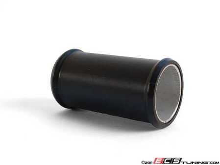 ES#24361 - 11511439976 - Coolant Pipe - Connects the inlet of the water pump to the valley pan - Genuine BMW - BMW