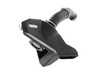 ES#4858221 - IEINCG5 - Polymer Air Intake System - Up to +25HP gains with tuning - Integrated Engineering - Audi