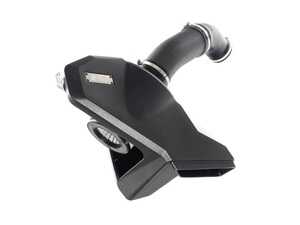 ES#4858221 - IEINCG5 - Polymer Air Intake System - Up to +25HP gains with tuning - Integrated Engineering - Audi