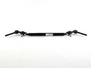 ES#52119 - 32211096057 - Steering Center Link - Replace to reduce steering slop - Genuine BMW - BMW