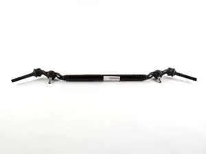 Steering Center Link