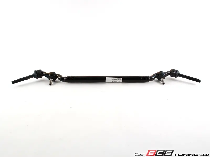 Genuine BMW - 32211096057 - Steering Center Link (32-21-1-096-057)