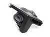 ES#4858221 - IEINCG5 - Polymer Air Intake System - Up to +25HP gains with tuning - Integrated Engineering - Audi