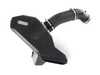 ES#4858221 - IEINCG5 - Polymer Air Intake System - Up to +25HP gains with tuning - Integrated Engineering - Audi