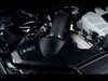 ES#4858221 - IEINCG5 - Polymer Air Intake System - Up to +25HP gains with tuning - Integrated Engineering - Audi