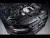 ES#4858221 - IEINCG5 - Polymer Air Intake System - Up to +25HP gains with tuning - Integrated Engineering - Audi