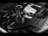 ES#4858221 - IEINCG5 - Polymer Air Intake System - Up to +25HP gains with tuning - Integrated Engineering - Audi