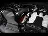 ES#4858221 - IEINCG5 - Polymer Air Intake System - Up to +25HP gains with tuning - Integrated Engineering - Audi