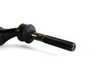 ES#52119 - 32211096057 - Steering Center Link - Replace to reduce steering slop - Genuine BMW - BMW