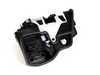 ES#91193 - 51227202147 - Door Lock unit - rear Left - Door Lock for vehicles with comfort access - Genuine BMW - BMW MINI