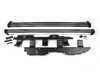 ES#4842780 - 3CN071691DML - Running Board Kit *Scratch And Dent* - Add convenient steps to the sides of your Atlas - Scratch & Dent - Volkswagen